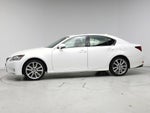 2015 GS 350 Thumbnail 3