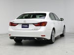 2015 GS 350 Thumbnail 8