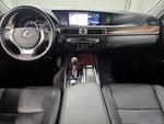 2015 GS 350 Thumbnail 9