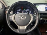 2015 GS 350 Thumbnail 10