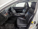 2015 GS 350 Thumbnail 11