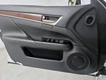 2015 GS 350 Thumbnail 12