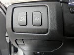 2015 GS 350 Thumbnail 13