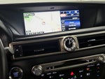 2015 GS 350 Thumbnail 14