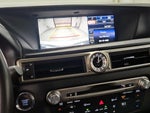 2015 GS 350 Thumbnail 15