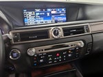 2015 GS 350 Thumbnail 16