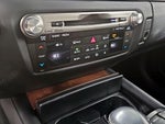 2015 GS 350 Thumbnail 17