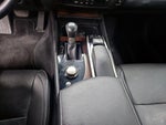 2015 GS 350 Thumbnail 18
