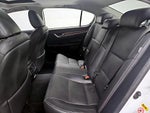 2015 GS 350 Thumbnail 21