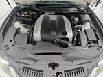 2015 GS 350 Thumbnail 23