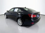 2011 IS 350 Thumbnail 5