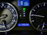 2011 IS 350 Thumbnail 12