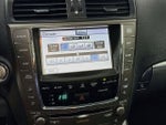 2011 IS 350 Thumbnail 16