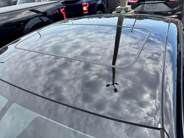 2015 Lexus IS - $15,990