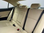 2015 IS 250 Thumbnail 13