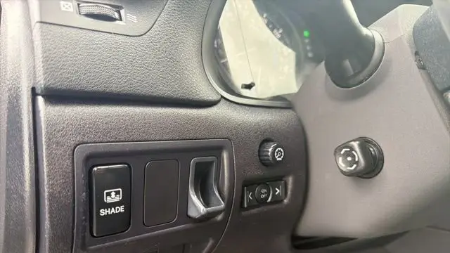 2010 Lexus IS 250 Base