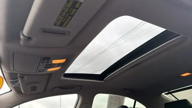 2010 Lexus IS 250 Base