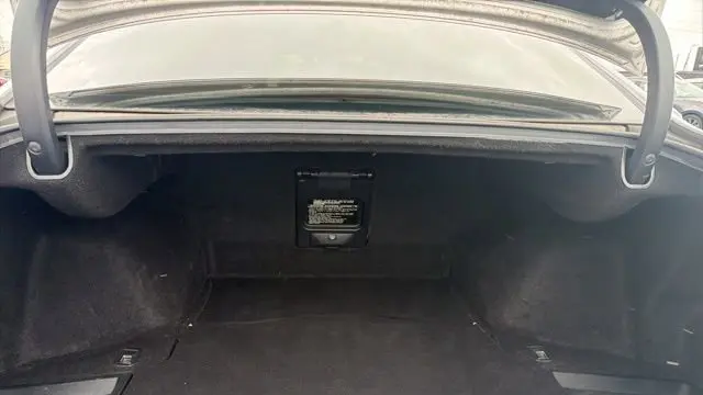 2010 Lexus IS 250 Base