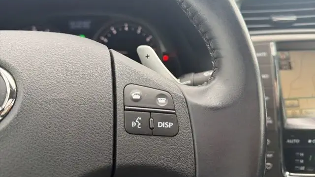 2010 Lexus IS 250 Base