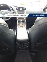 2011 IS 250 Thumbnail 28