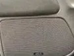 2009 LS 460 Thumbnail 11