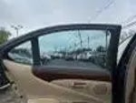 2009 LS 460 Thumbnail 13