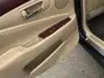2009 LS 460 Thumbnail 14