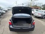 2009 LS 460 Thumbnail 17