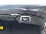 2009 LS 460 Thumbnail 18