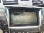 2009 LS 460 Thumbnail 27