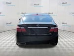 2009 LS 460 Thumbnail 6