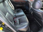 2009 LS 460 Thumbnail 18