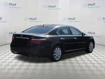 2009 LS 460 Thumbnail 5