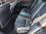2009 LS 460 Thumbnail 10