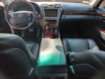 2009 LS 460 Thumbnail 13