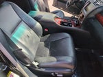 2009 LS 460 Thumbnail 19