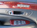 2009 LS 460 Thumbnail 11