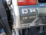 2009 LS 460 Thumbnail 12