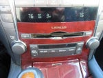 2009 LS 460 Thumbnail 18