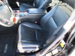 2009 LS 460 Thumbnail 21