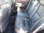 2009 LS 460 Thumbnail 26