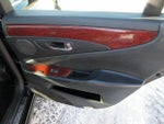 2009 LS 460 Thumbnail 29
