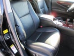 2009 LS 460 Thumbnail 34