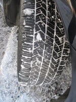 2009 LS 460 Thumbnail 37