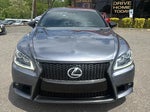 2013 LS 460 Thumbnail 2