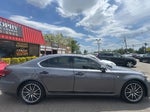 2013 LS 460 Thumbnail 4