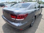 2013 LS 460 Thumbnail 5