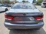 2013 LS 460 Thumbnail 6