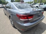 2013 LS 460 Thumbnail 7
