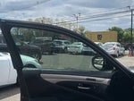 2013 LS 460 Thumbnail 9
